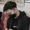 wahyuhnspt