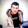 adelabdullah051