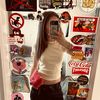 liva1331