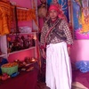 hindujhakri