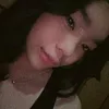 kxziel2