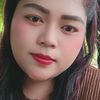 user3238001495698