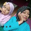 moms_azna
