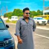 prakash_bishwokarma_