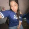 ezhiel_