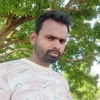 ajayshah8861