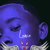 chocoboy2511