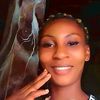 user3813850152986