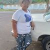 mercedes.codallo