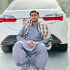 siddiqe_baloch20