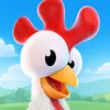 💋🐔