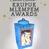 krupuk_melmpem