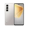 infinix_hot_50_4g_hype