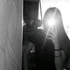 pop_ka3ooo