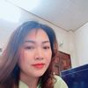 aivannguyenthi6