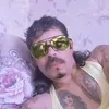 user63863103782331