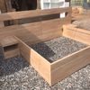edo_carpentery