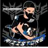 rizzstore_19