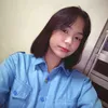 chanellerrrrskiiii