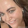 michelleclay12