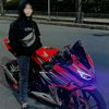 mybinn_16