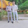 linhbanquy
