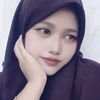 milastory00