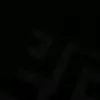 _soppromaks_