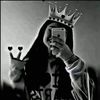 nessrn5