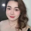 thubeothtrn353