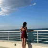 _carlotta.giribone