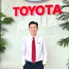Minh Trường Toyota