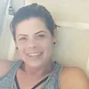 carlapicoli259