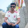 rm_rofique