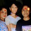 pawantharu202