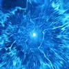 cosmic_clock
