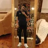 bkbasir2