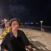 hitasyurek