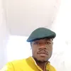 fire.elia