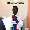 ibk_la_solution