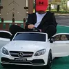 kirill74807