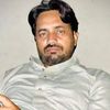maliktahir6105