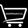shopmundial