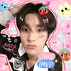 s1m_eunjo0eyzz