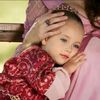 amena.al.abedi