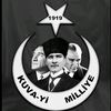 @KEMALİSTATATÜRKMİLLİYETÇİSİ26