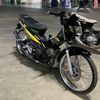 topas424