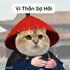 thichduthu244