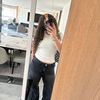 dianahojaij