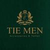 tiemen_tailor